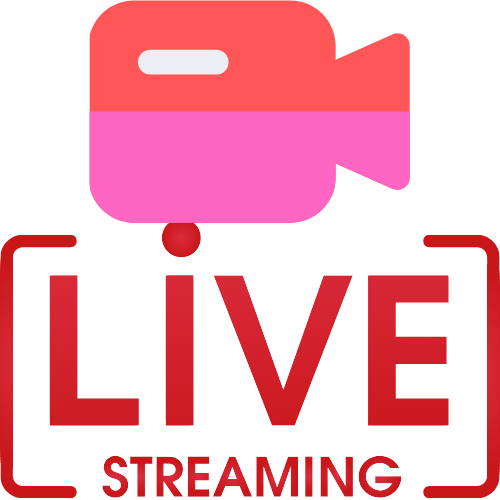 Live Porn Chat Free